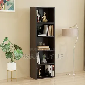 Book Shelves/Bookshelves/Book Shelf/Bookshelf/ Office Bk736