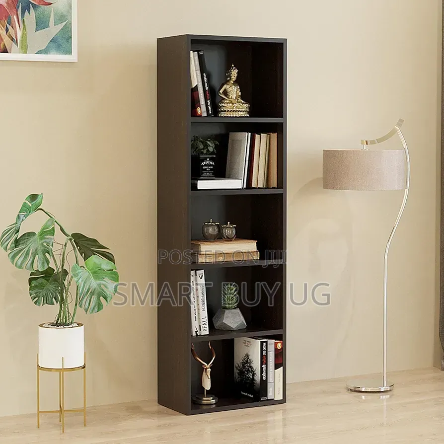 Book Shelves/Bookshelves/Book Shelf/Bookshelf/ Office Bk736