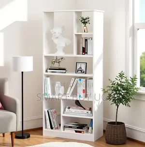 Book Shelves/Bookshelves/Book Shelf/Bookshelf/ Office