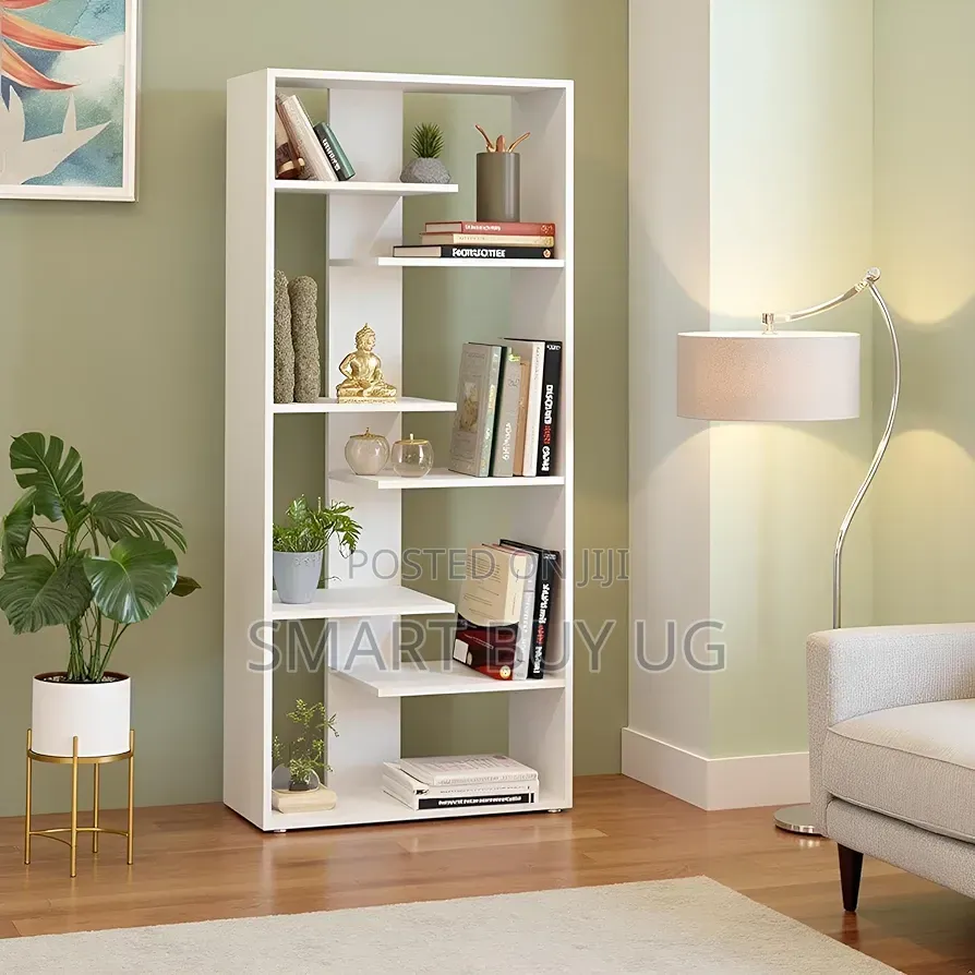 Book Shelves/Bookshelves/Book Shelf/Bookshelf/ Office Bk727