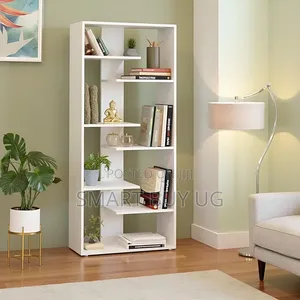 Book Shelves/Bookshelves/Book Shelf/Bookshelf/ Office Bk727