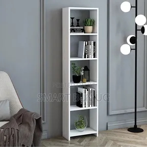 Book Shelves/Bookshelves/Book Shelf/Bookshelf/ Office Bk730 5
