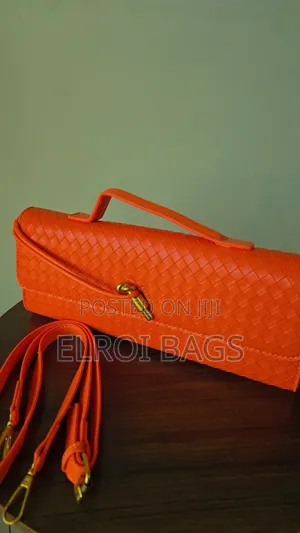 Botegga Veneta