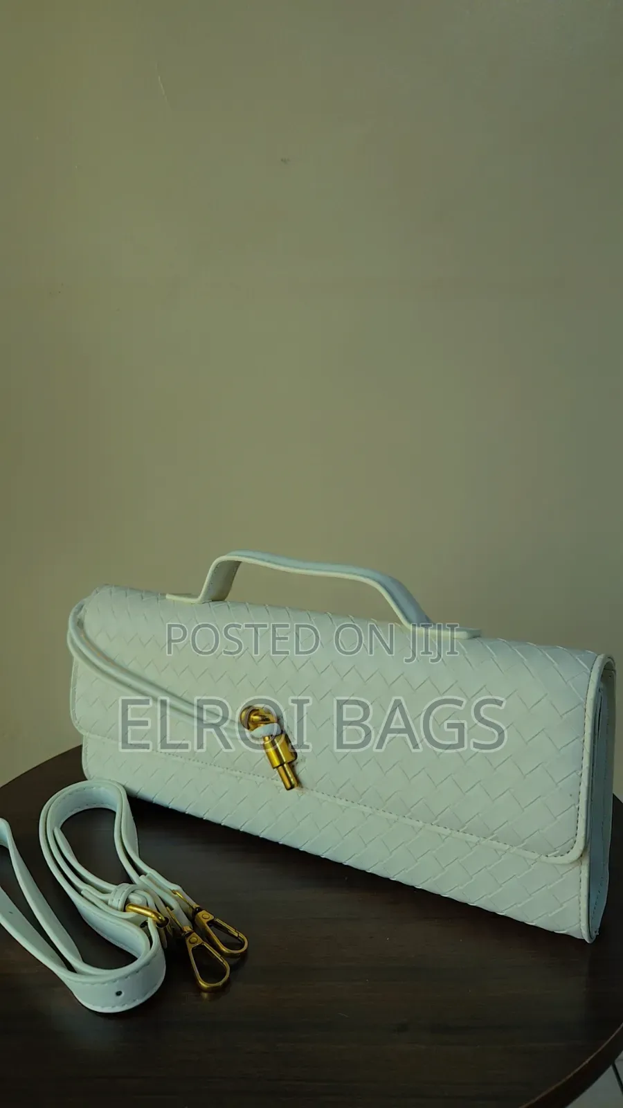Botegga Veneta