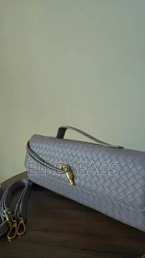Botegga Veneta