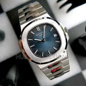 Patekphillipe