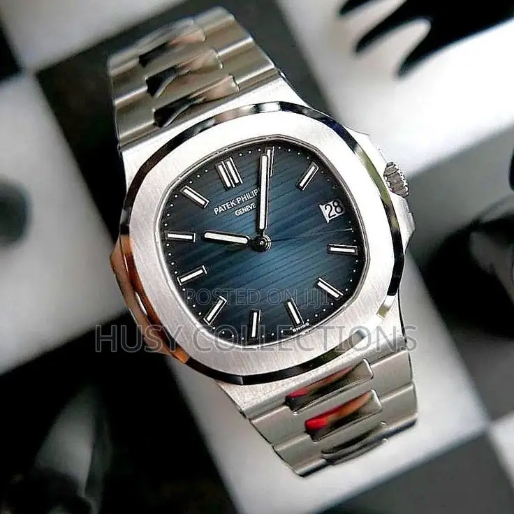 Patekphillipe