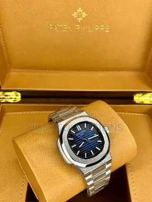 Patekphillipe