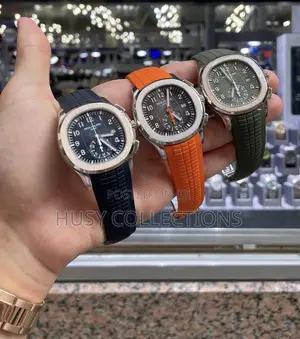 Patekphillipe