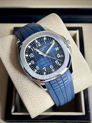 Patekphillipe