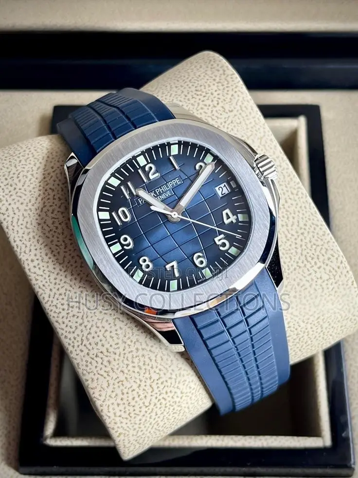 Patekphillipe