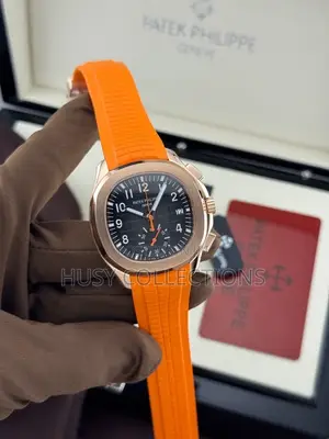 Patekphillipe