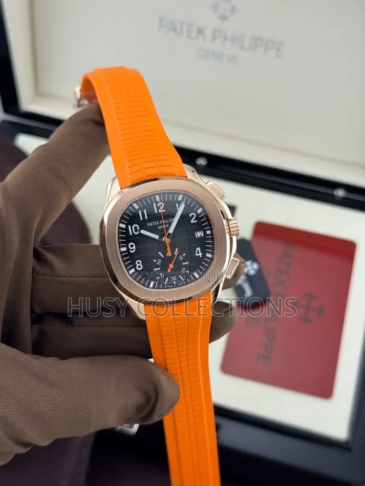 Patekphillipe