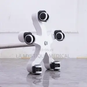 Standard Medical Drip Stand