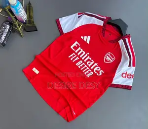 Desydesy Jerseys
