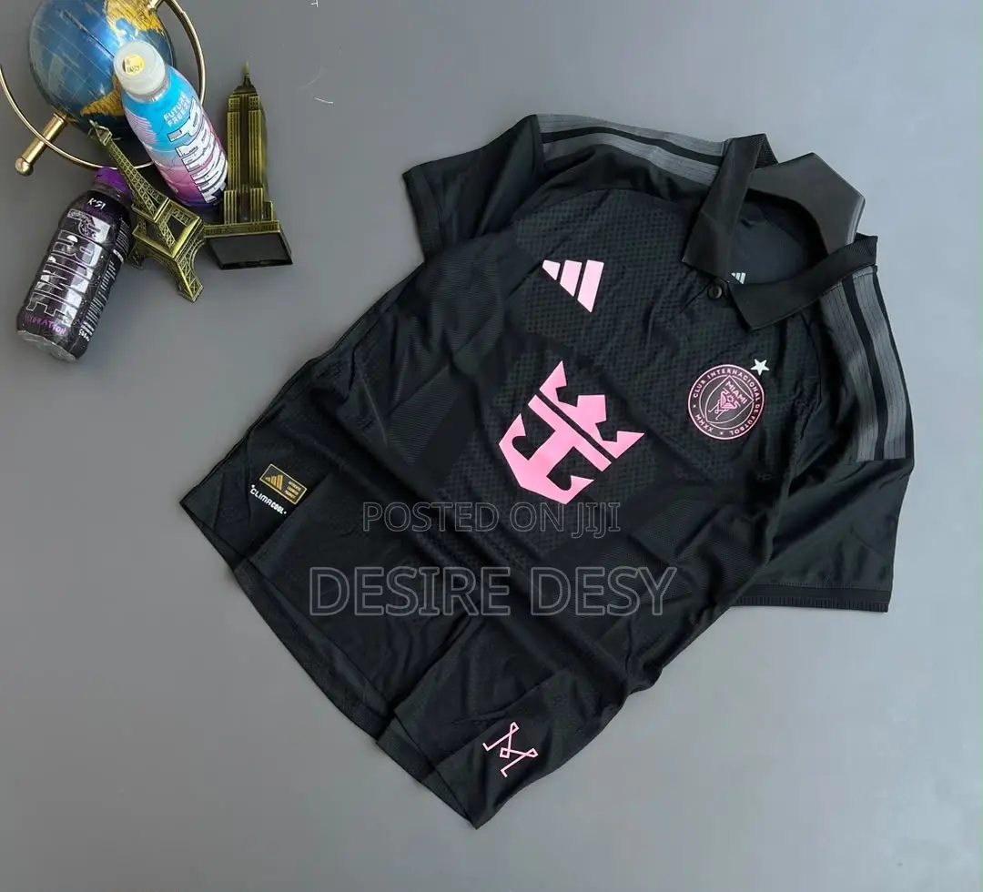 Desydesy Jerseys