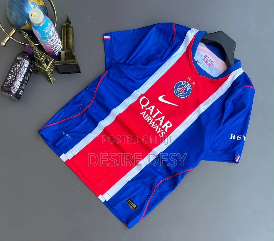 Desydesy Jerseys