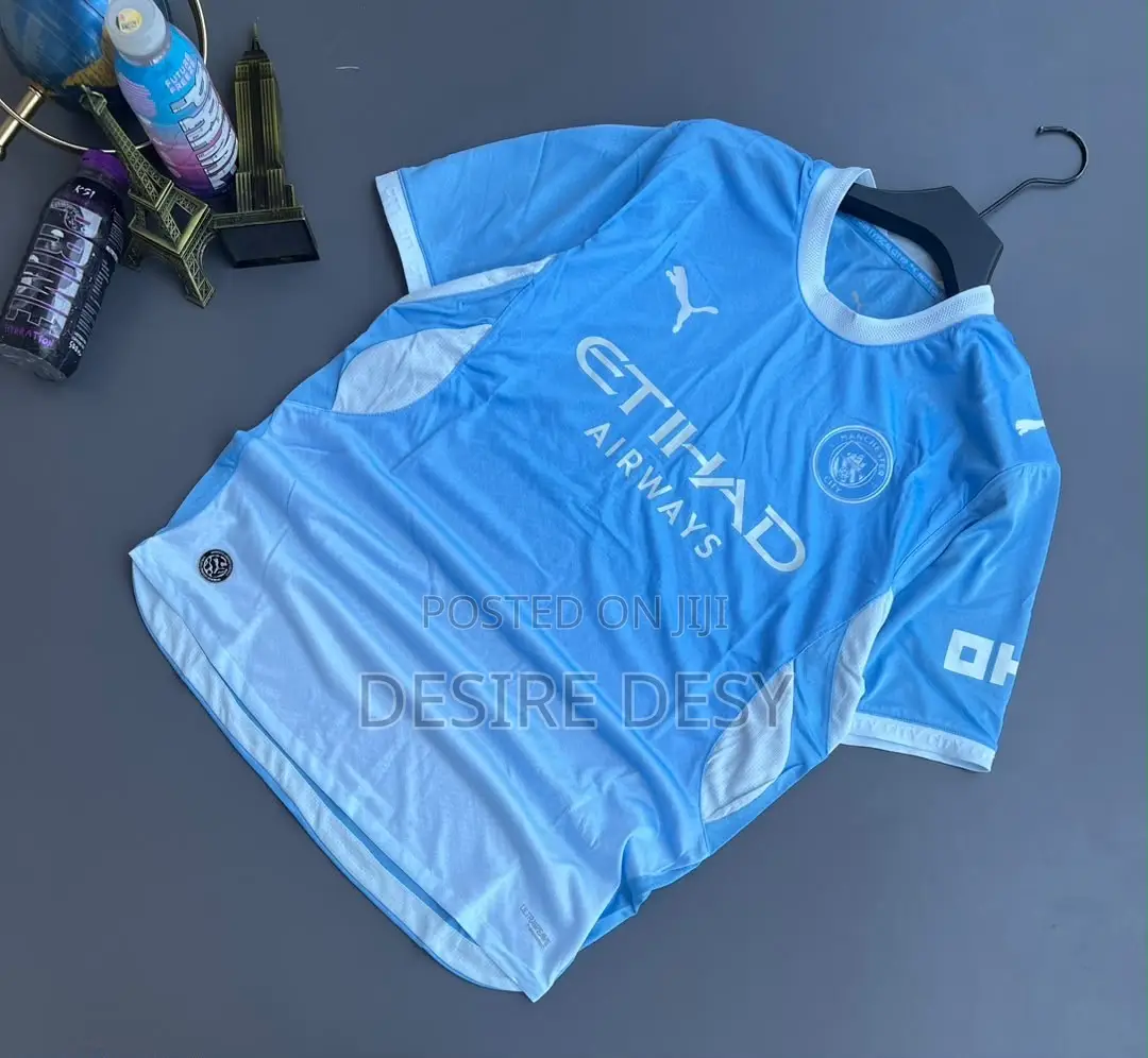 Desydesy Jerseys