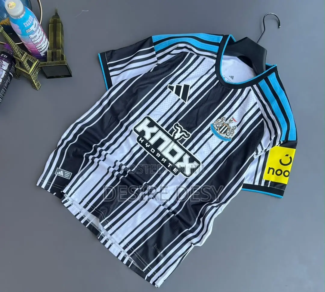 Desydesy Jerseys
