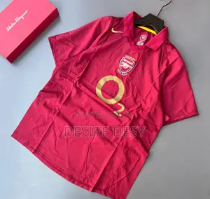 Desydesy Jerseys