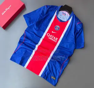 Desydesy Jerseys