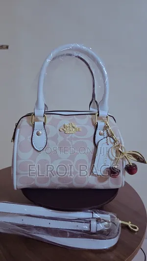 Coachhhandbag