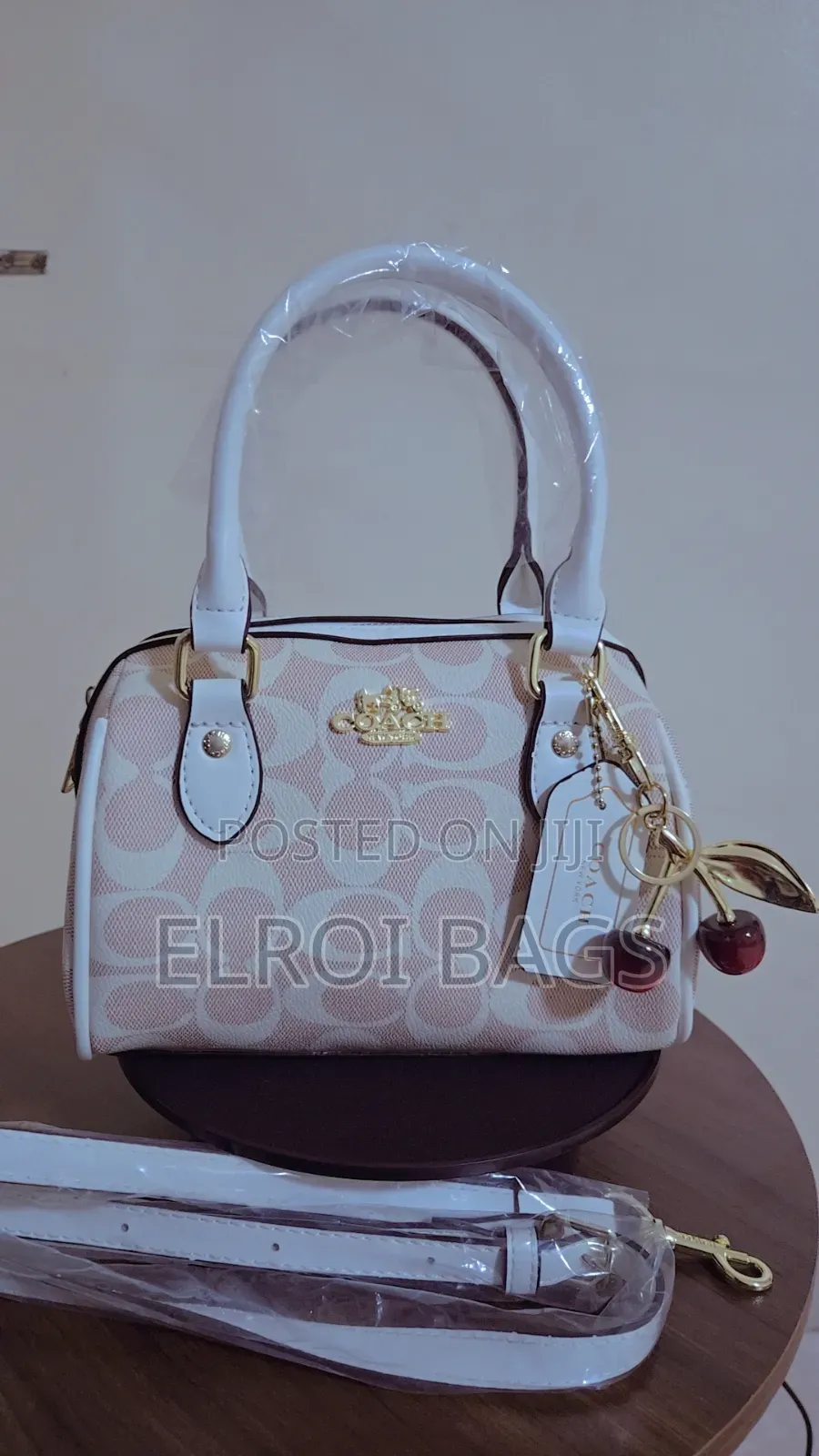 Coachhhandbag