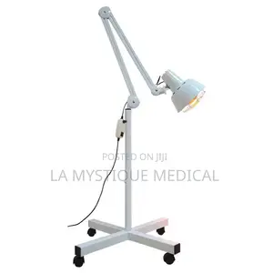 Adjustable Infrared Heat Lamp