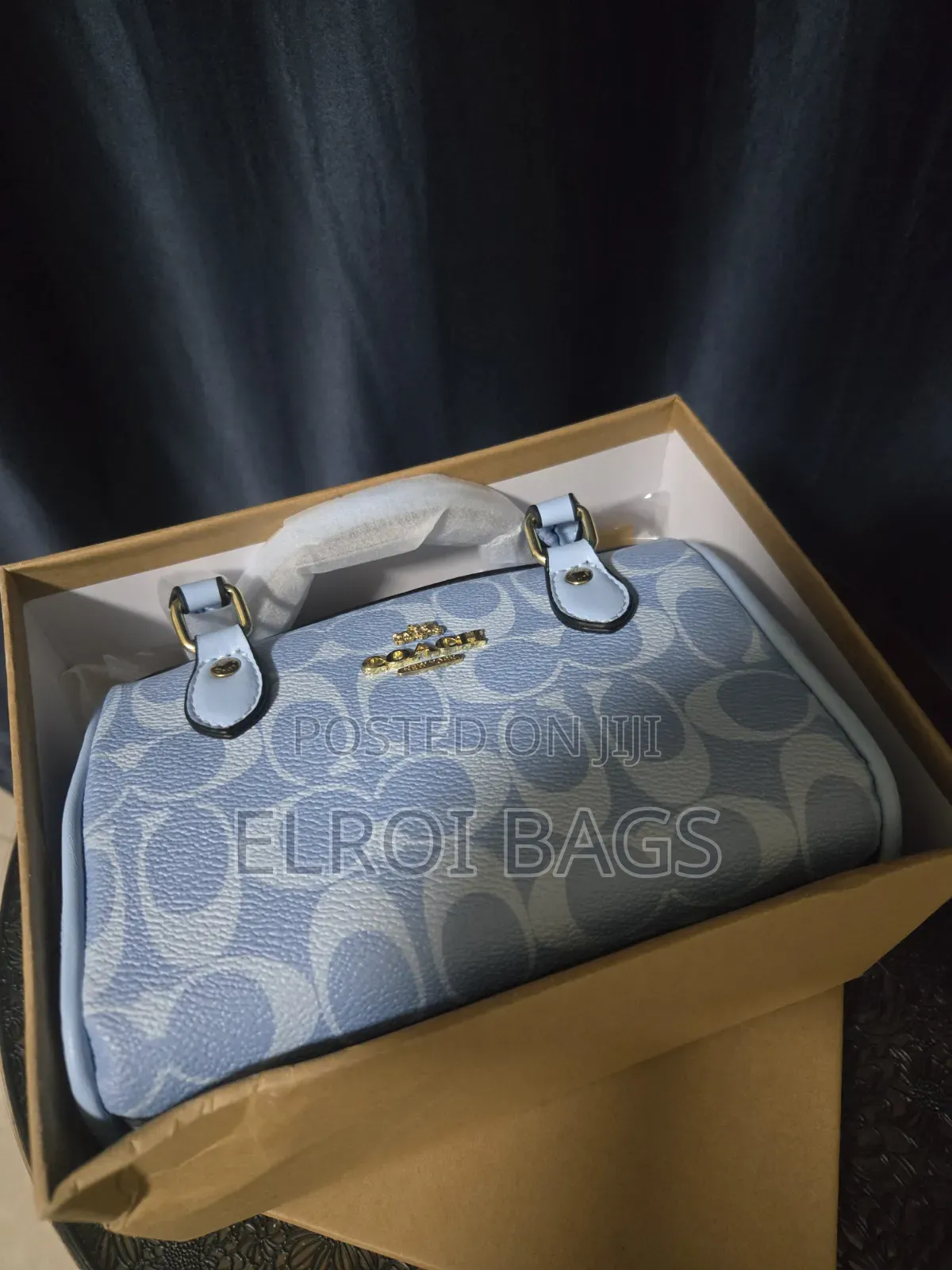 Coachhhandbag
