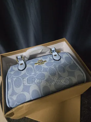 Coachhhandbag