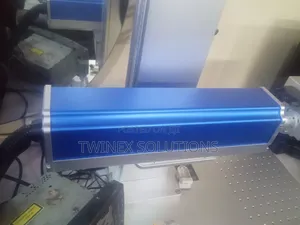 Engraving Machine