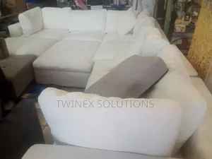 10 Seater Sofa Set
