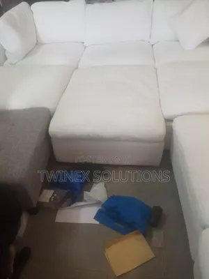 10 Seater Sofa Set
