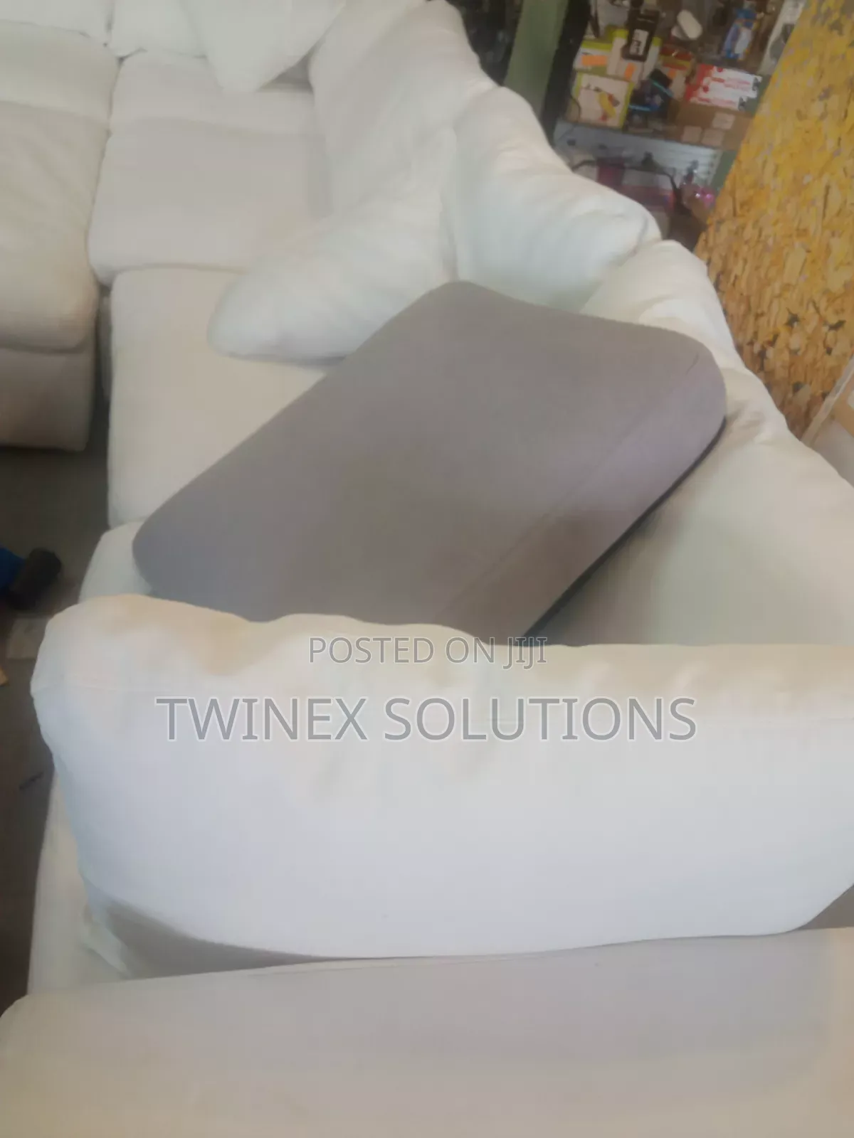 10 Seater Sofa Set