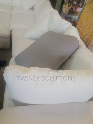 10 Seater Sofa Set