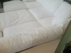 10 Seater Sofa Set