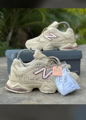 Newbalance Bone Sparrow