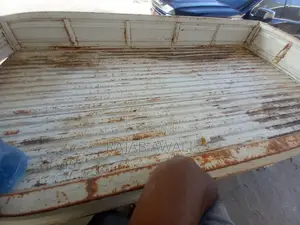 Car Trailer