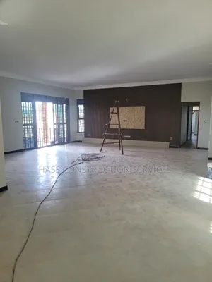 For All Your Construction Needs Reachout to Us