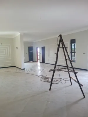 For All Your Construction Needs Reachout to Us