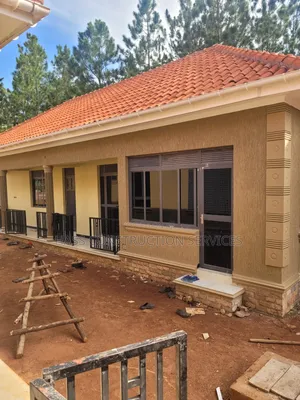 For All Your Construction Needs Reachout to Us