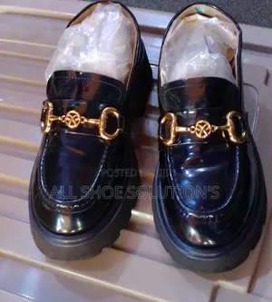 SUCCESS GIFT for Go Back to School Girls