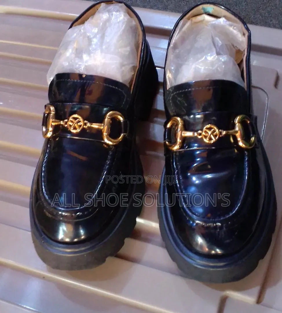 SUCCESS GIFT for Go Back to School Girls