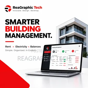 Rental Management System