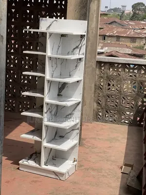 Modern Wardrobe