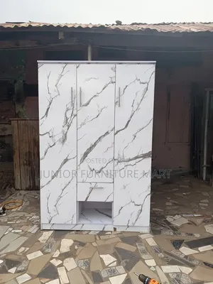 Trending Wardrobe