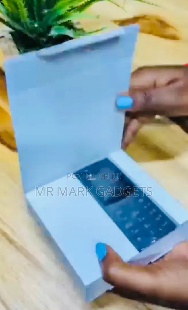 New Nokia 105 Blue