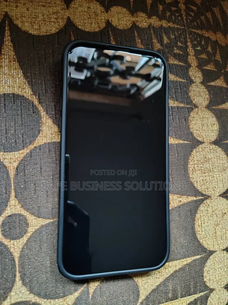 Apple iPhone 15 Pro Max 256 GB Blue
