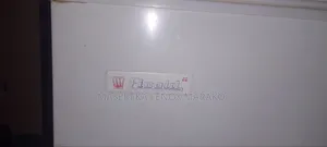 Chest Freezer Elcold El53