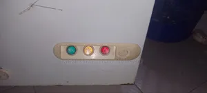 Chest Freezer Elcold El53